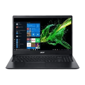 Acer Aspire 3 A315-34-P859 (NX.HE3SI.002) (Pentium Gold/4 GB/1 TB/Windows 10)