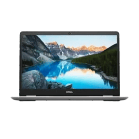 Dell Inspiron 15 5584 (C568123WIN9) (Core i5 8th Gen/8 GB/1 TB 512 GB SSD/Windows 10/2 GB)
