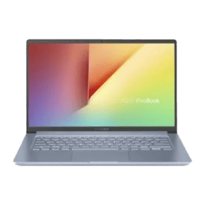 Asus VivoBook 14 X403FA-EB021T (Core i5 8th Gen/8 GB/512 GB SSD/Windows 10)