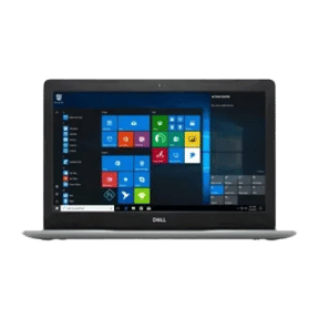 Dell Inspiron 15 3584 (C563101WIN9) (Core i3 7th Gen/4 GB/1 TB/Windows 10/2 GB)