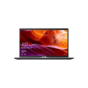 Asus M509DA-EJ562T (AMD Quad Core Ryzen 5/4 GB/256 GB SSD/Windows 10)