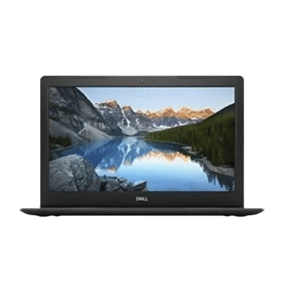 Dell Inspiron 15 5570 (B560133WIN9) (Core i5 8th Gen/8 GB/2 TB/Windows 10/2 GB)