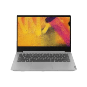 Lenovo Ideapad S340 (81N8009RIN) (Core i5 8th Gen/8 GB/512 GB SSD/Windows 10/2 GB)