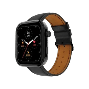 Noise ColorFit Pro 5 Max