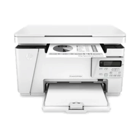 HP MFP M26nw (T0L50A) Multi Function Laser
