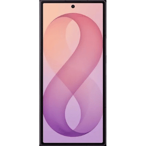 Samsung Galaxy Z Fold 8 Ultra