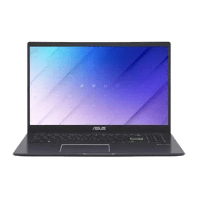 Asus VivoBook 14 X1400EA-EK543WS (Core i5 11th Gen/16 GB/512 GB SSD/Windows 11)