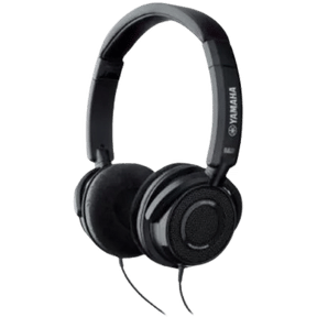 Yamaha HPH-200
