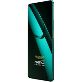 Realme GT 7 Dream Edition