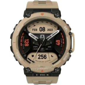 Amazfit T-Rex Pro 2