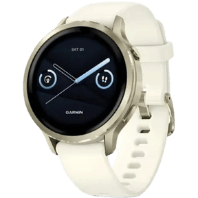 Garmin Venu 4