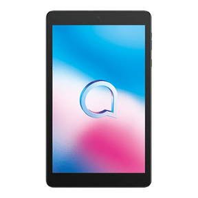 Alcatel 3T 8 2020