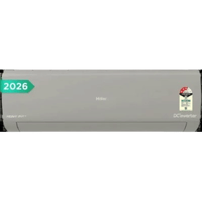 Haier HSA20GHD-MAI3NB-I 1.6 Ton 3 Star Inverter Split AC