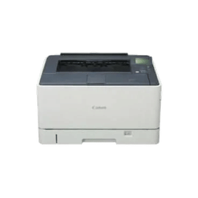 Canon imageCLASS LBP8780x Single Function Laser