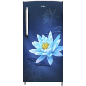 Haier HED-182ML-N 175 Ltr Single Door