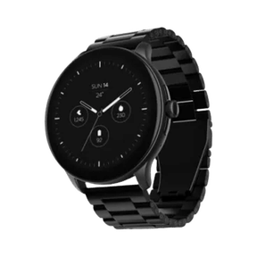 boAt Wave Primia Talk