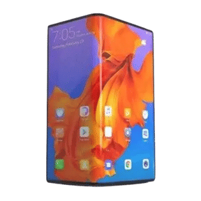 Huawei Mate X2 Pro