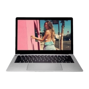 Avita Liber NS14A2IN701P (Core i3 8th Gen/4 GB/256 GB SSD/Windows 10)