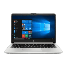 HP 348 G5 (7HR03PA) (Core i7 8th Gen/8 GB/512 GB SSD/Windows 10)