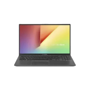 Asus VivoBook 15 X512DA-EJ502T Ultrabook (AMD Quad Core Ryzen 5/8 GB/512 GB SSD/Windows 10)