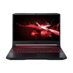 Acer Nitro 5 AN515-54 (NH.Q5BSI.002) (Core i7 9th Gen/8 GB/2 TB 256 GB SSD/Windows 10/6 GB)