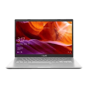 Asus VivoBook 14 X409FA-EK555T (Core i5 8th Gen/8 GB/512 GB SSD/Windows 10)