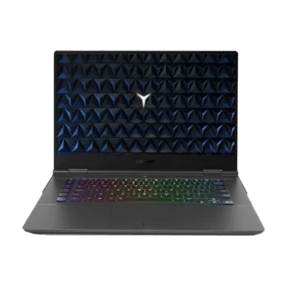 Lenovo Legion Y730 (81HD004MIN) (Core i7 8th Gen/16 GB/1 TB 256 GB SSD/Windows 10/4 GB)