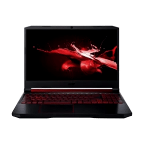 Acer Nitro 5 AN515-54 (NH.Q5BSI.004) (Core i5 9th Gen/8 GB/2 TB 256 GB SSD/Windows 10/6 GB)