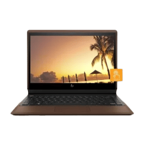 HP Spectre Folio 13-ak0049tu (7AL93PA) (Core i7 8th Gen/16 GB/512 GB SSD/Windows 10)