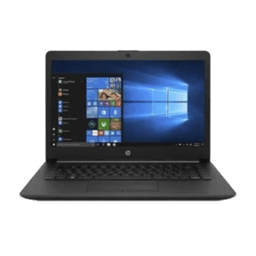 HP 14q-cs1002tu (7WQ11PA) (Core i5 8th Gen/8 GB/256 GB SSD/Windows 10)
