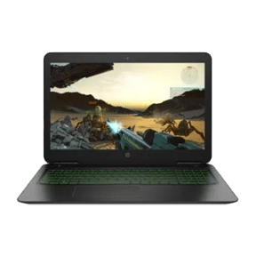 HP Pavilion 15-bc512TX (7PL71PA) (Core i5 9th Gen/8 GB/512 GB SSD/Windows 10/4 GB)