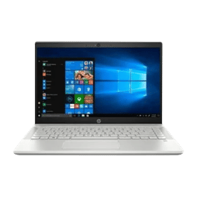 HP Pavilion 14-ce2065tx (6XC91PA) (Core i7 8th Gen/8 GB/512 GB SSD/Windows 10/2 GB)