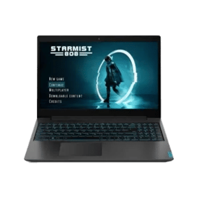 Lenovo Ideapad L340 (81LK00GXIN) (Core i5 9th Gen/8 GB/1 TB 128 GB SSD/Windows 10/3 GB)