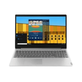 Lenovo Ideapad S145 (81MV00WRIN) (Core i5 8th Gen/8 GB/1 TB 256 GB SSD/Windows 10)