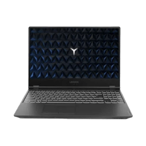 Lenovo Legion Y540 (81SX0042IN) (Core i5 9th Gen/8 GB/1 TB 256 GB SSD/Windows 10/6 GB)