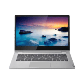 Lenovo Ideapad C340 (81N40074IN) (Core i5 8th Gen/8 GB/512 GB SSD/Windows 10)