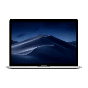 Apple MacBook Pro MUHR2HN/A Ultrabook (Core i5 8th Gen/8 GB/256 GB SSD/macOS Mojave)