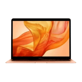 Apple MacBook Air MVFM2HN/A Ultrabook (Core i5 8th Gen/8 GB/128 GB SSD/macOS Mojave)