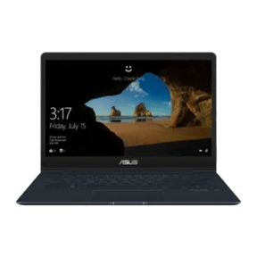 Asus ZenBook 13 UX331FAL-EG075T (Core i5 8th Gen/8 GB/256 GB SSD/Windows 10)