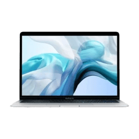 Apple MacBook Air MVFK2HN/A Ultrabook (Core i5 8th Gen/8 GB/128 GB SSD/macOS Mojave)