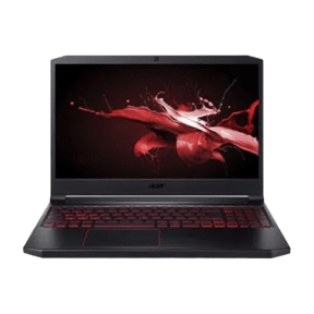 Acer Nitro 7 AN715-51-79CU (NH.Q5FSI.004) (Core i7 9th Gen/8 GB/1 TB 256 GB SSD/Windows 10/4 GB)
