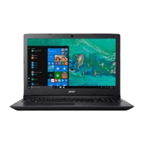 Acer Aspire 3 A315-41 (UN.GY9SI.001) (AMD Quad Core Ryzen 5/4 GB/1 TB/Windows 10)