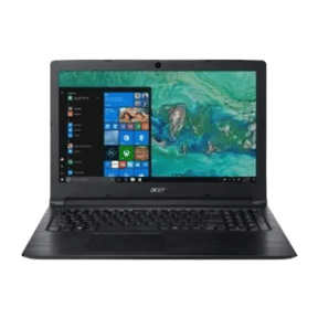 Acer Aspire 3 A315-53-P3UE (NX.H38SI.012) (Pentium Dual Core/4 GB/1 TB/Windows 10)