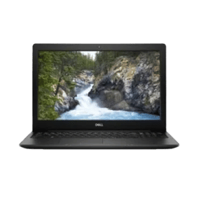 Dell Vostro 14 3480 (C552106UIN9) (Core i5 8th Gen/8 GB/1 TB/Linux/2 GB)