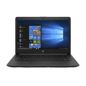 HP 15Q-DS0045TU (7ZC14PA) (Core i3 7th Gen/8 GB/256 GB SSD/Windows 10)