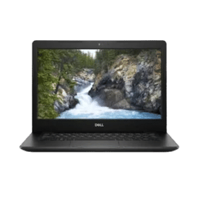 Dell Vostro 14 3480 (C552106HIN9) (Core i5 8th Gen/8 GB/1 TB/Windows 10/2 GB)