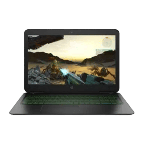 HP Pavilion 15-bc513tx (7PL77PA) (Core i5 9th Gen/8 GB/512 GB SSD/Windows 10/4 GB)