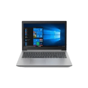 Lenovo Ideapad 330-15IKB (81DE02W8IN) (Core i3 7th Gen/4 GB/1 TB 128 GB SSD/Windows 10/2 GB)