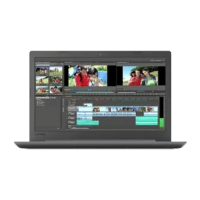 Lenovo Ideapad 130 (81H5003FIN) (AMD Dual Core E2/4 GB/1 TB/Windows 10)