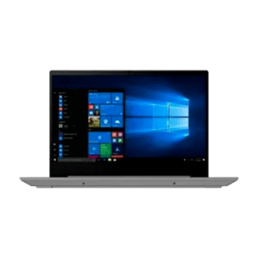 Lenovo Ideapad S340 (81N700LXIN) (Core i5 8th Gen/8 GB/512 GB SSD/Windows 10)